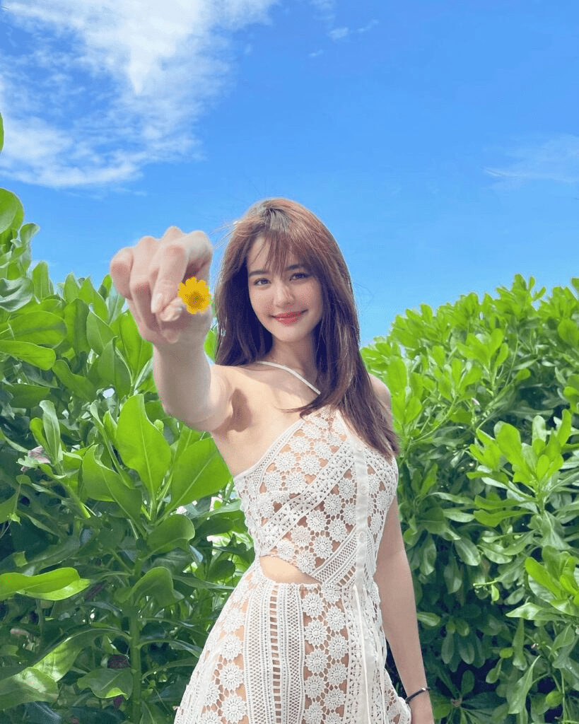 พิมพ์ชนก ส.