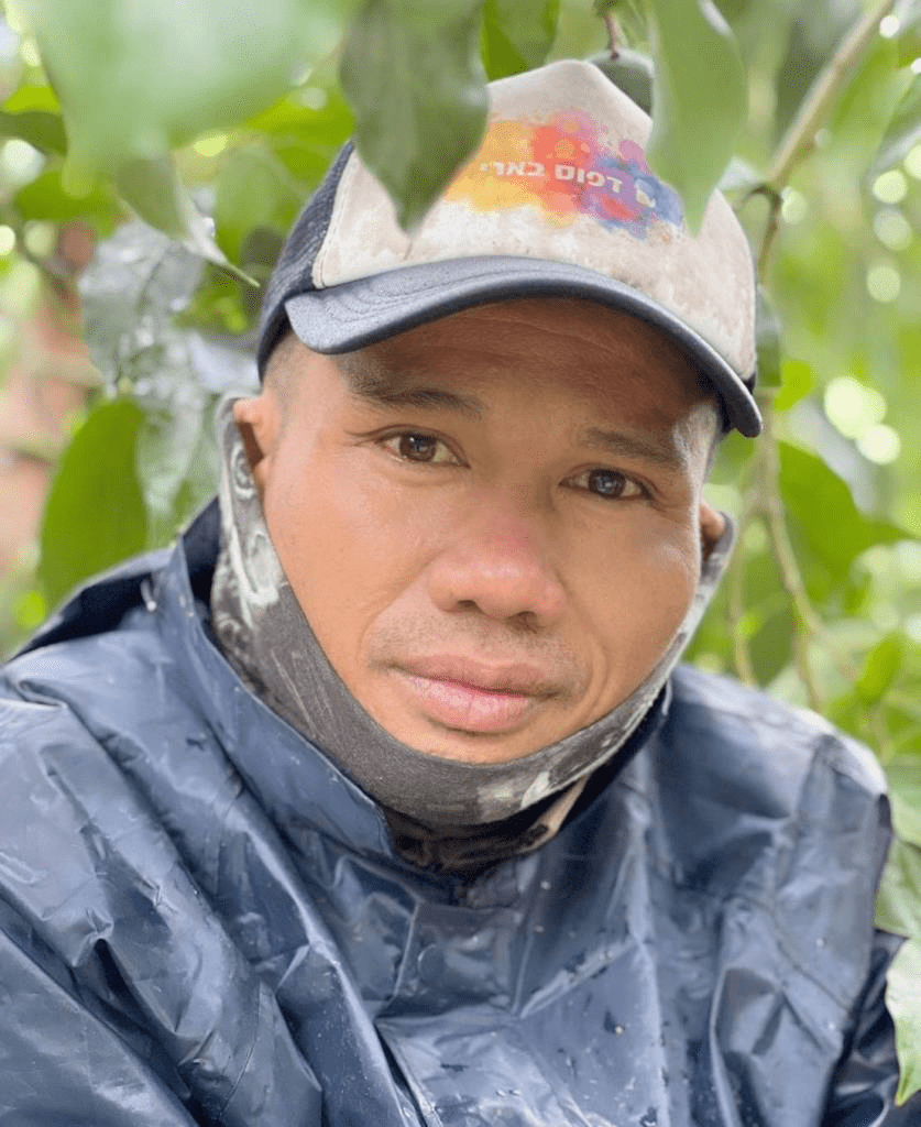 อนันต์ ว.