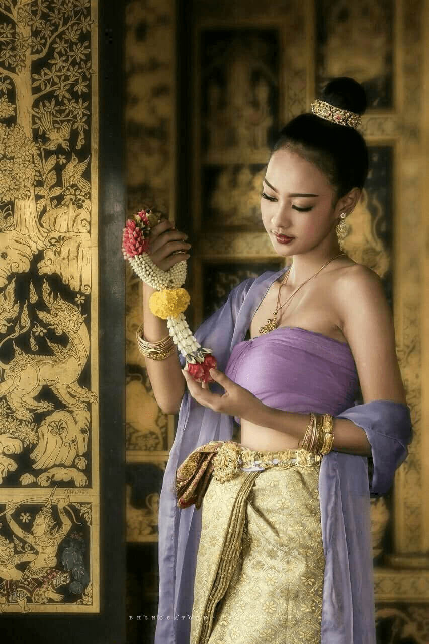 ศิริพร ก.