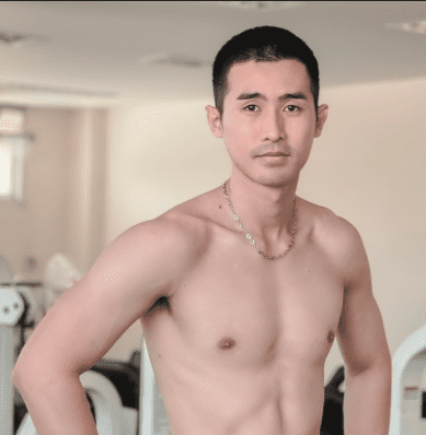 ปริญญา ม.