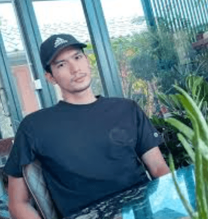 มนัสวี จ.