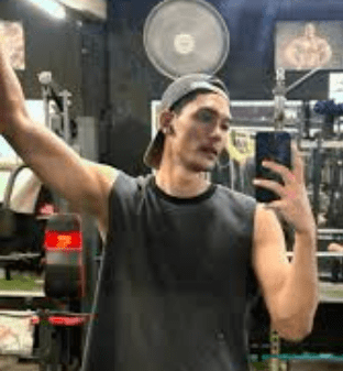 ศุภชัย น.