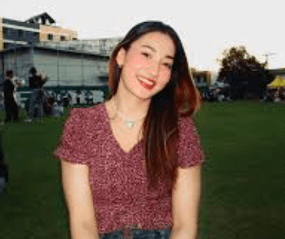 อรทัย พ.