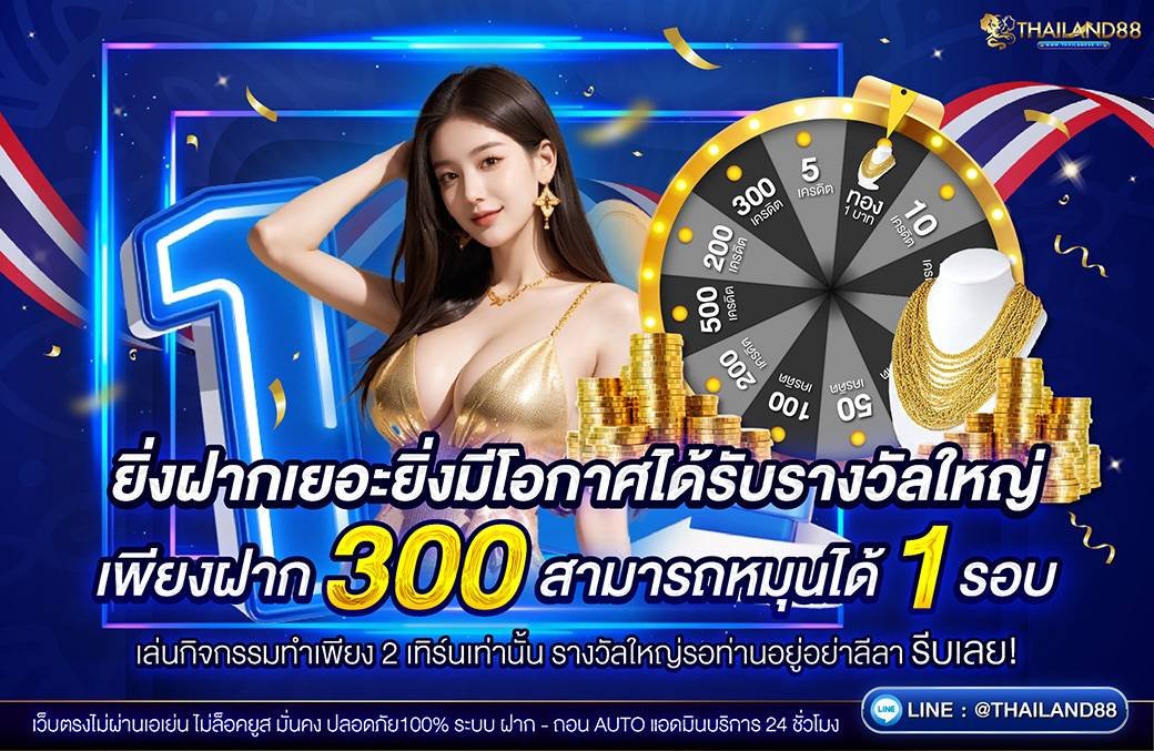 1733694950_d1ab37a87a91b30d1aa3