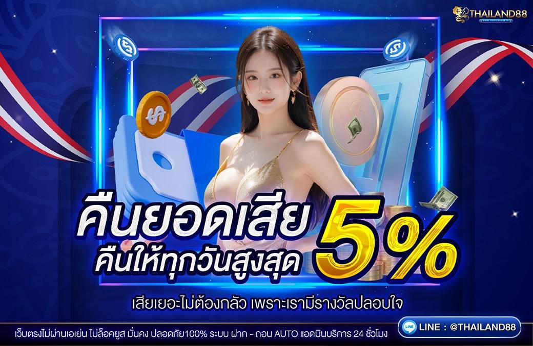 1733764860_93e0ea5228ff15d4cf9a